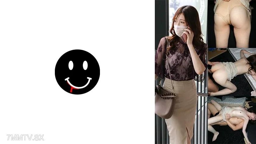 726ANKK-069 たぶんP●A副会長