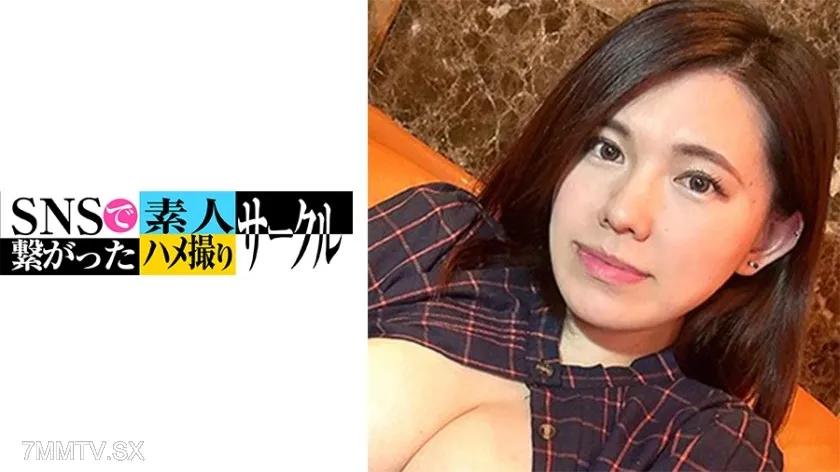 779SNSDE-014 あい(24)