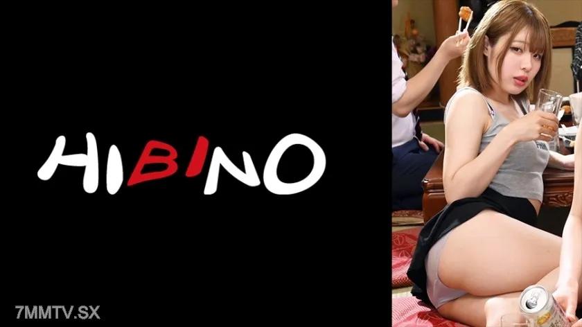 117NPH-057 同窓会で出会った初恋の女とHできた!ももちゃん 二宮もも