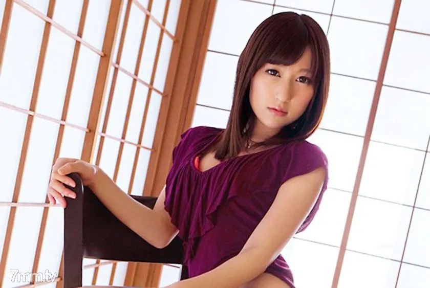 152EKO-104 NARUMI