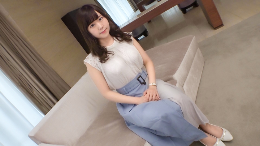 SIRO-4426 Jade 22 years old college studen