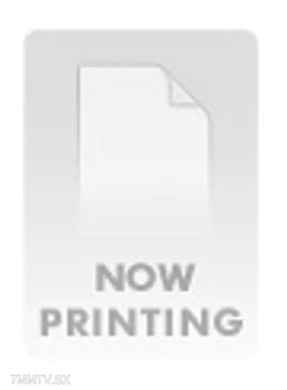 IENFH-31502 男女の友情は成立するのか！？ 女子校生限定！ ラップ1枚隔てて男友達チ○ポに素股体験させちゃいました♪ りかちゃん