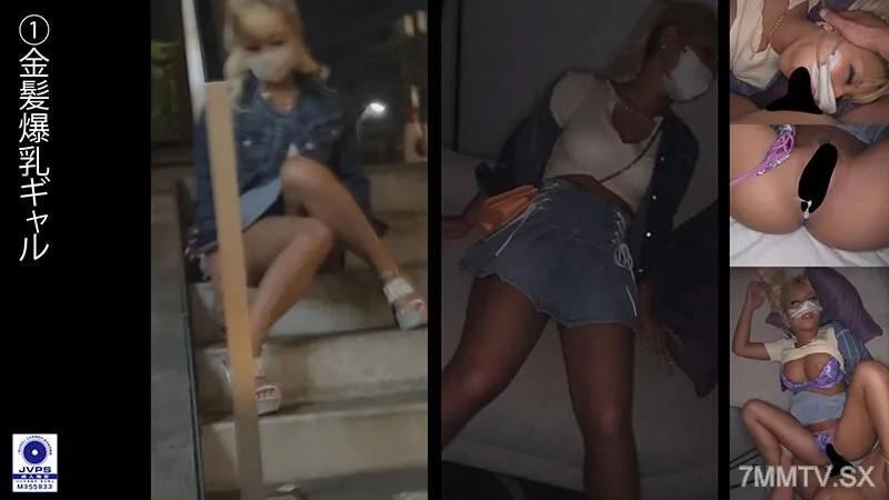 GGLL-100 Ranka 蘭華