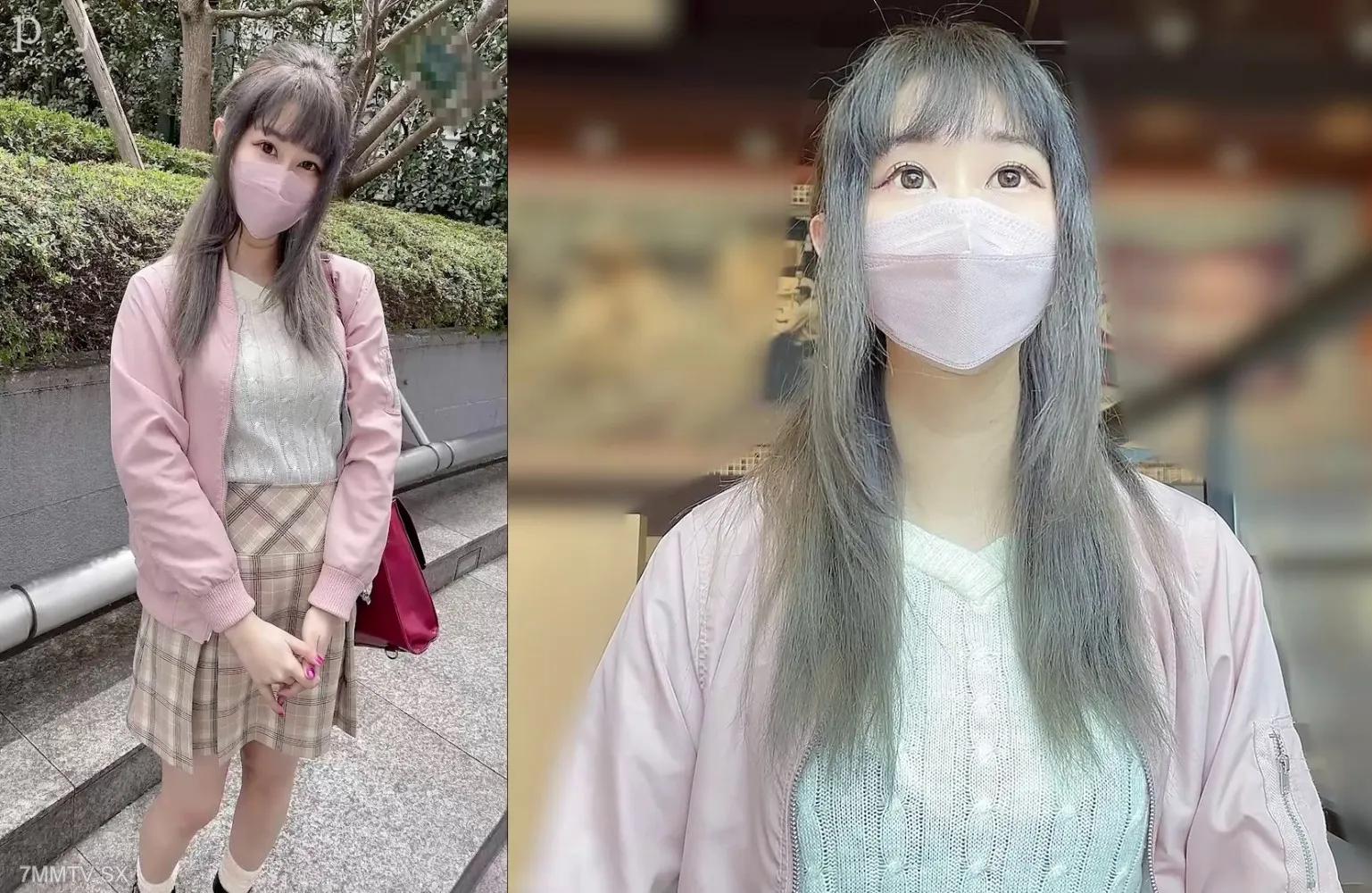 FC2-PPV 2771007 【初撮り】【個撮】19歳の絵師を目指す専門学生さん。Hなビデオが好きなので私も出ます→中出しハメ撮り FC2-PPV-2771007