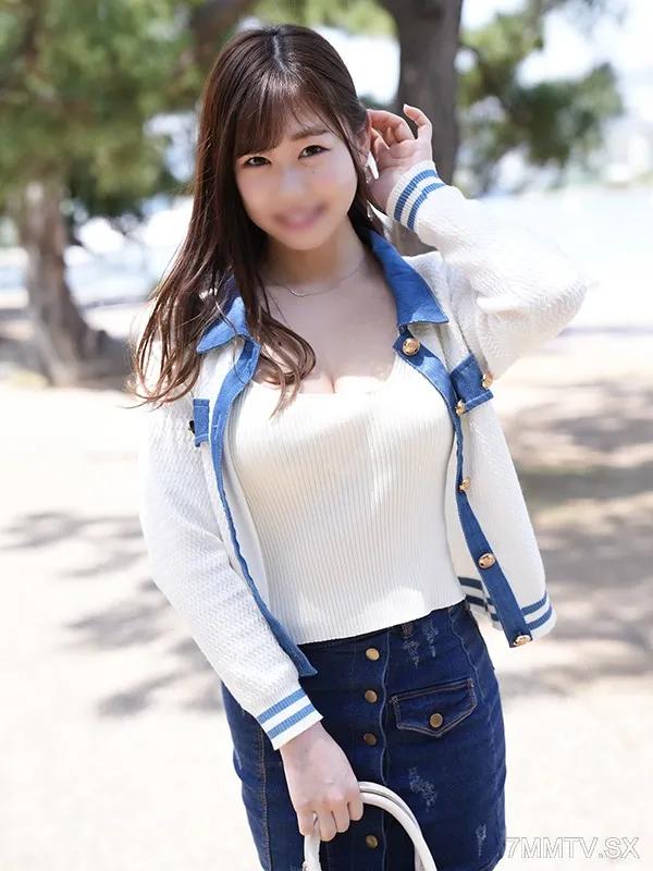 FC2-PPV 3847110 ※初回数量限定※【個撮・中出し】エロ過ぎるカラダの「美巨乳」**大生 ここめろ・20歳 FC2-PPV-3847110