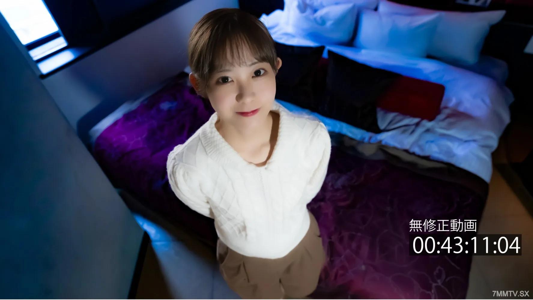 FC2-PPV 3806678 10/1まで限定500pt!!【美女・純粋】祝！このクオリティーで処JYOoooooo!! お前らヌキまくれぇぇぇ！2nd FC2-PPV-3806678