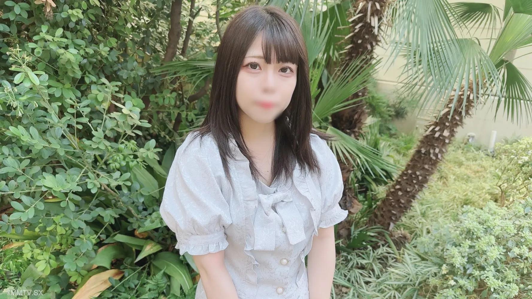 FC2-PPV 3836860 【こどもたちには見せられないけどハメ撮りへの興味を抑えられず自ら応募！】巨乳保育士が着衣セックスで大人チンポを締め付け具合最高なキツマンで性処理！ FC2-PPV-3836860