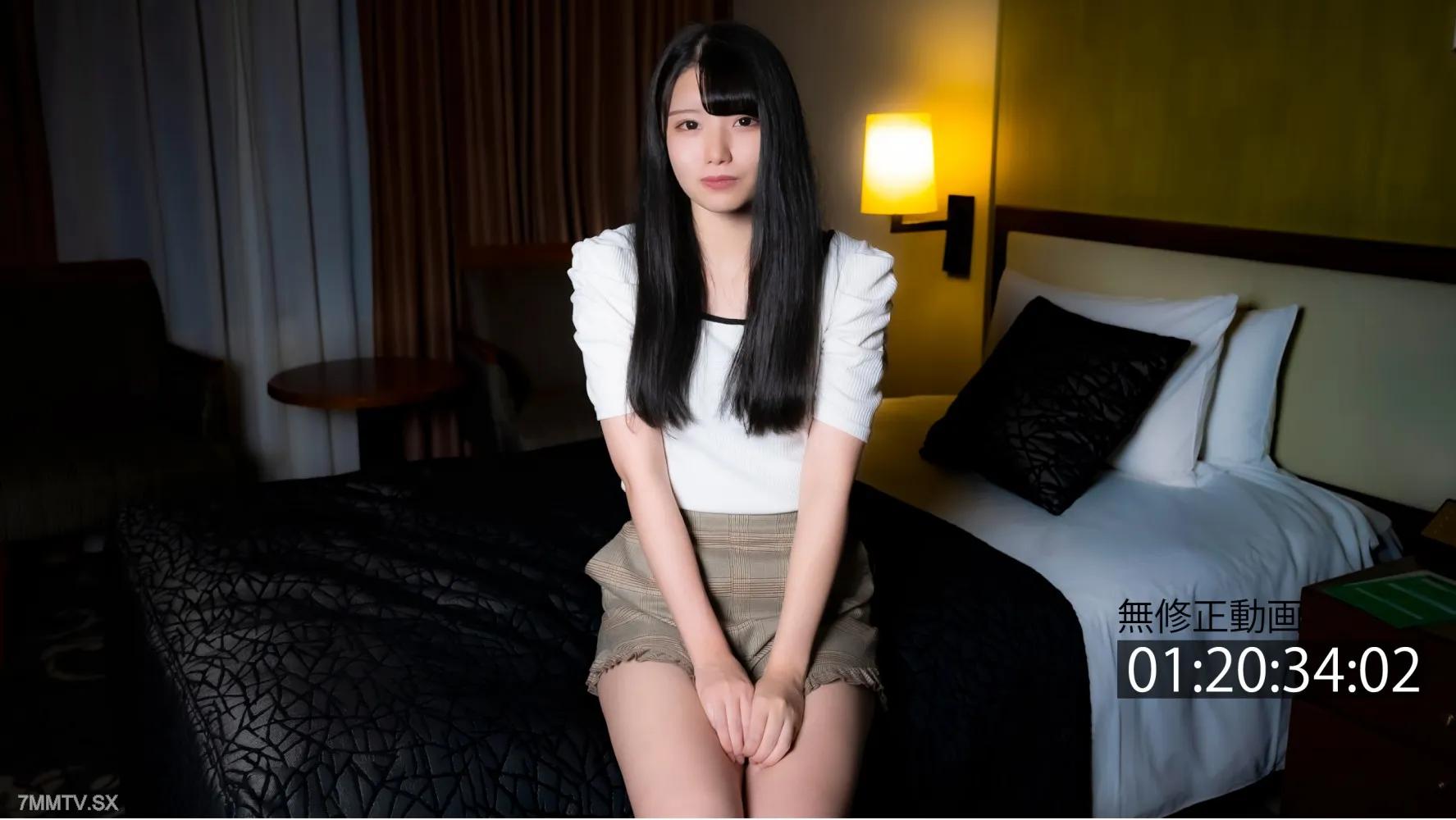 FC2-PPV 3823398 10/3までの間1500pt【未経験・清楚】保育士さんを目指す18歳。大学を卒業するまでに経験したいと決死の処⚫︎喪失！生中出し。 FC2-PPV-3823398