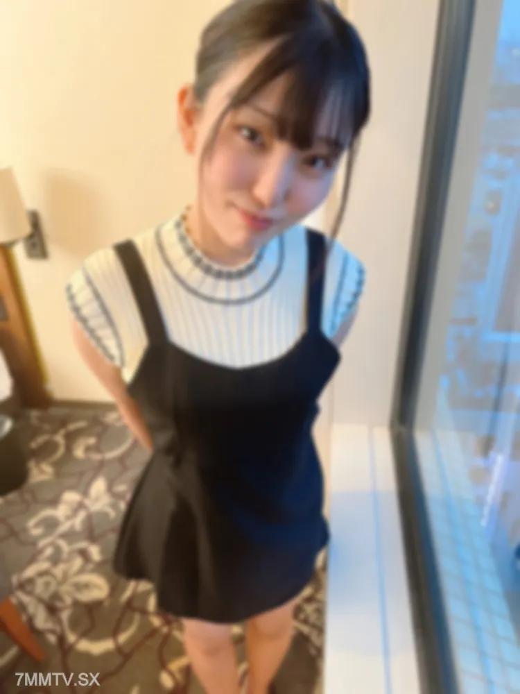 FC2-PPV 3865704 激かわ女神とオイルプレイ！ぬるぬるのオイルと愛液と汗と僕。 FC2-PPV-3865704