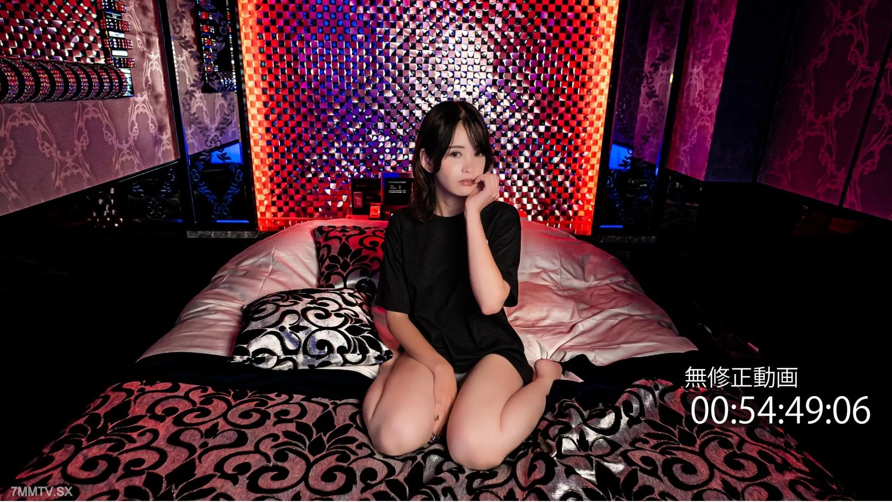 FC2-PPV 3844415 10/3まで限定500pt!!【闇・妖怪】純粋無垢にスケベに貪欲なハーレークイン参上www FC2-PPV-3844415