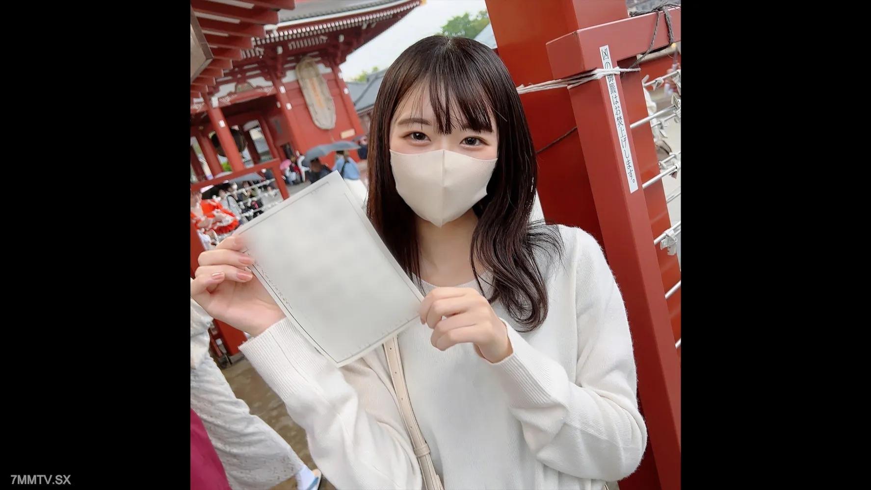 FC2-PPV 3859845 ラスト作品！！10/6まで限定1980pt！慎ましくお淑やかな上品さを兼ね揃えたあのこは今も変わらず純真ピュアな清純美女のまま・・・過去のいろんな思いが織り重なりそして最後の膣内射精。 FC2-PPV-3859845