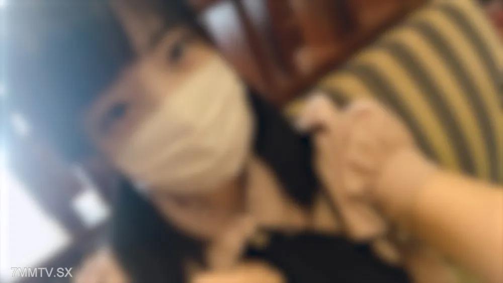 FC2-PPV 3869345 【無】文学部さきちゃん(21) 経験人数１人だけ キスも人生初な実質**の超純朴ウブっ*が８年ぶりセックスに身悶える【本編１時間４０分】【お風呂で感想特典】 FC2-PPV-3869345