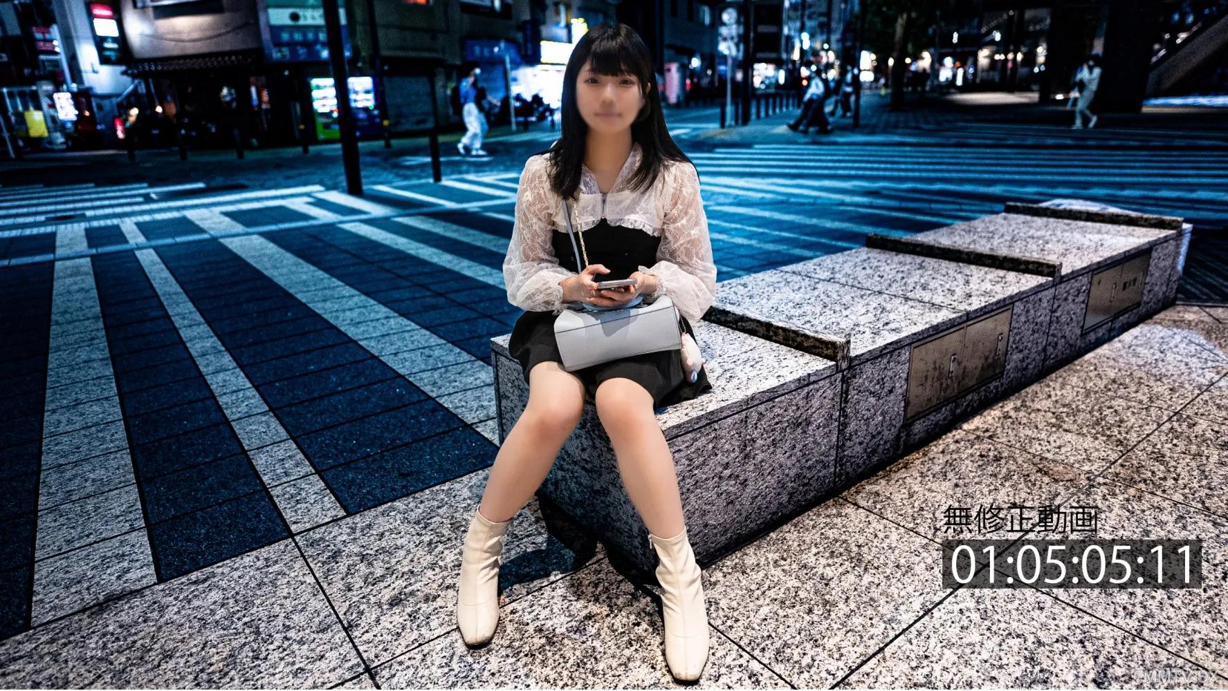 FC2-PPV 3861866 10/3まで限定500pt!!【未・可愛】ケツの青いまだ**ガキにしこたま飲ませて精*２発ぶち込んで、更にもう１発ぶちかました。 FC2-PPV-3861866