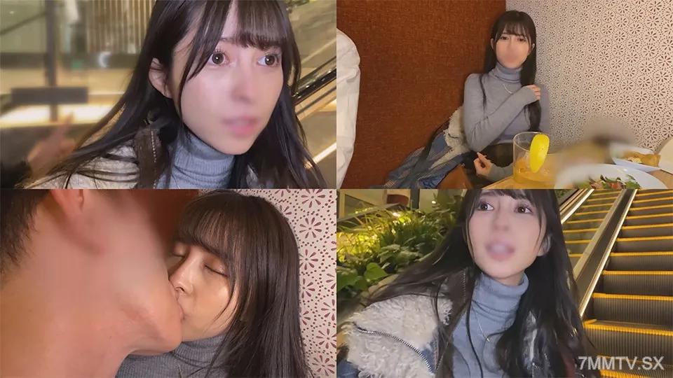 FC2-PPV 3873452 ※初回数量限定※【②次元な妻】童顔＆デカパイなギャップ萌え奥様・ひな26歳 FC2-PPV-3873452