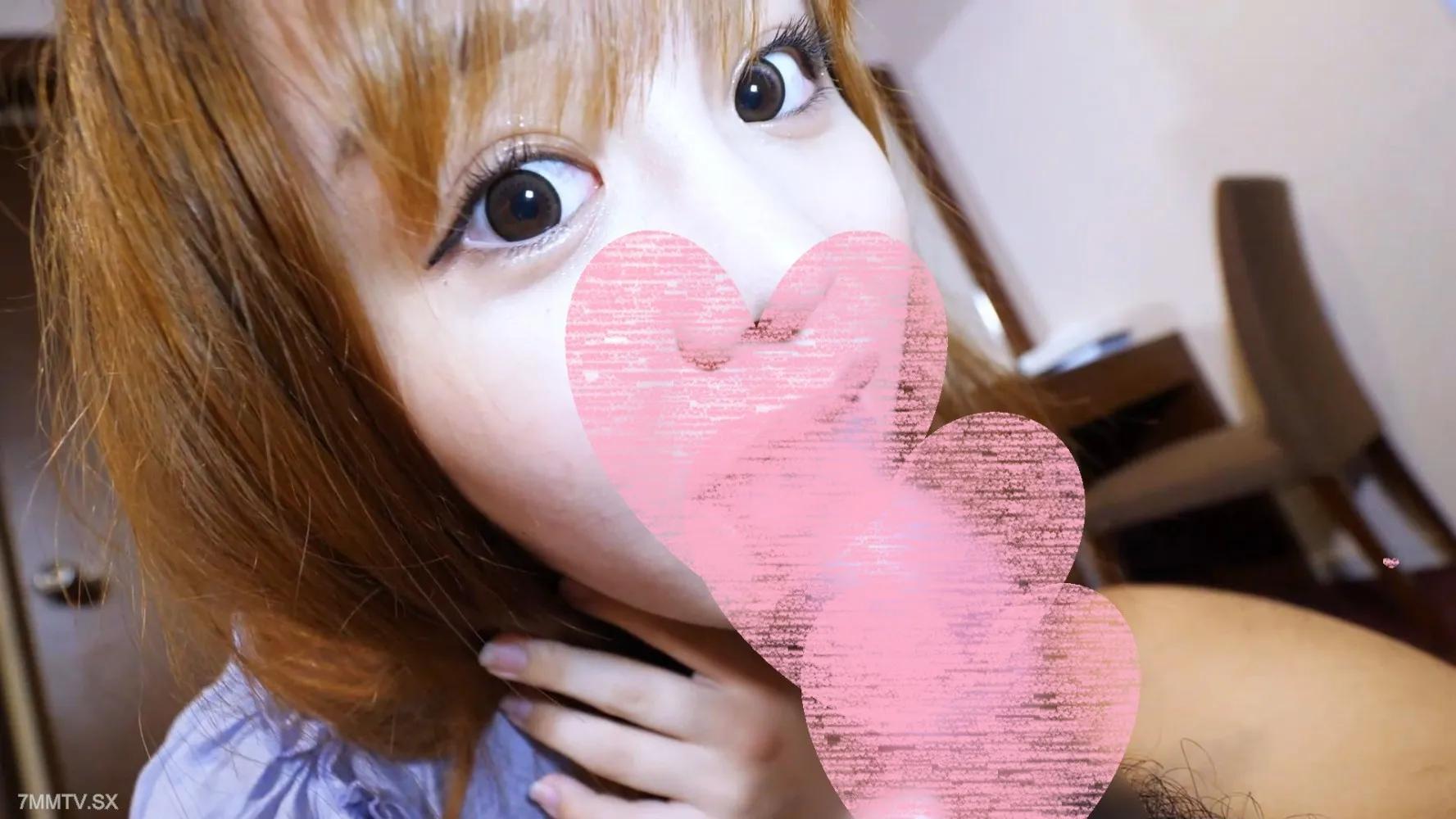 FC2-PPV 3869389 ※200本限定、1290pt！※【無修正】アイドル級顔面偏差値！素直でかわいいなみどリちゃん。ソファでフェラ抜き、強烈パワーでバック風呂挿入プライベートセックス。 FC2-PPV-3869389