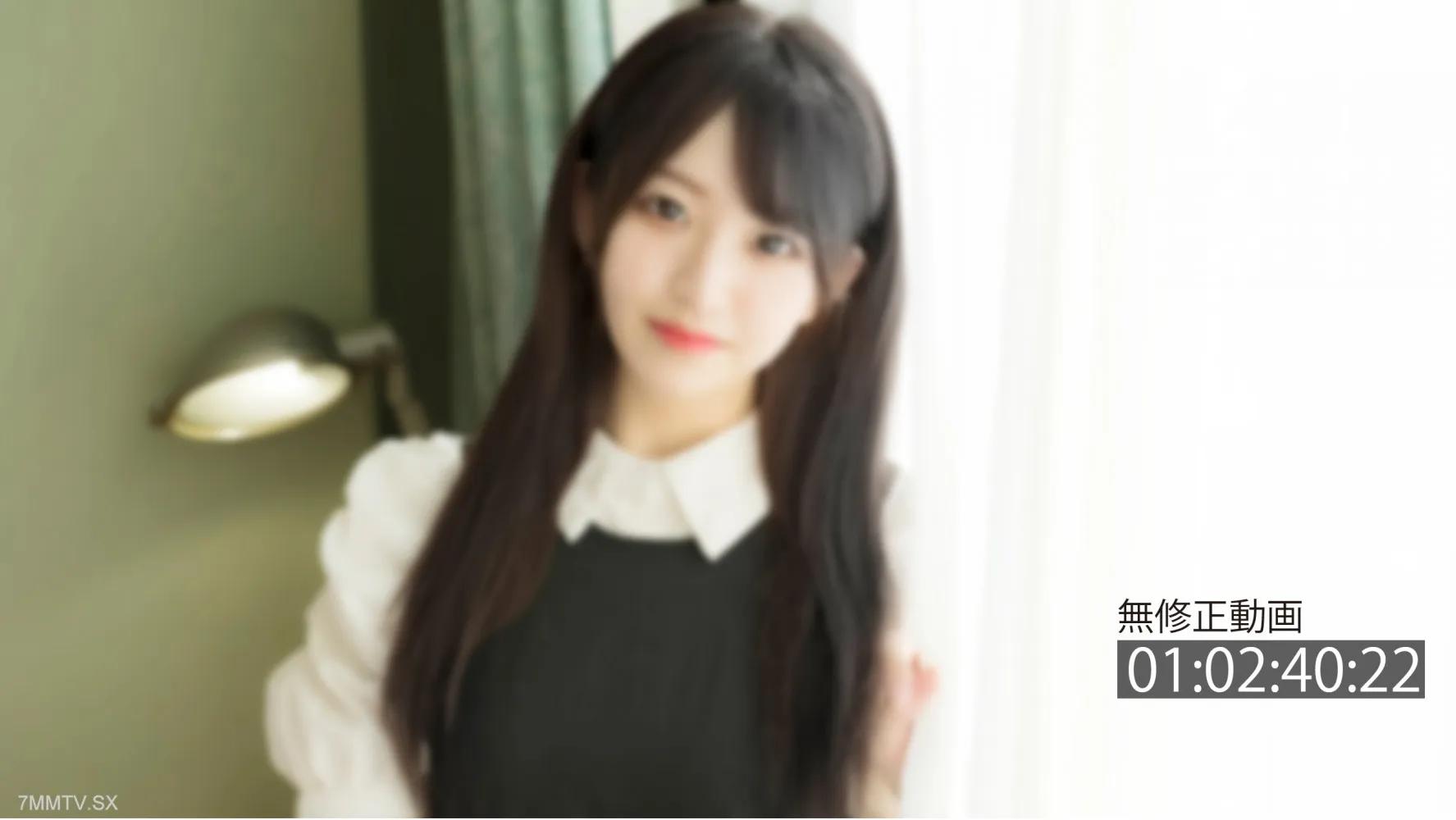 FC2-PPV 3852656 10/7までの間1500pt【清純・美肌】誰もが透明感あふれる美しさに魅了する。花屋さんで働くピュア20歳と2人きり密濃SEX。 FC2-PPV-3852656