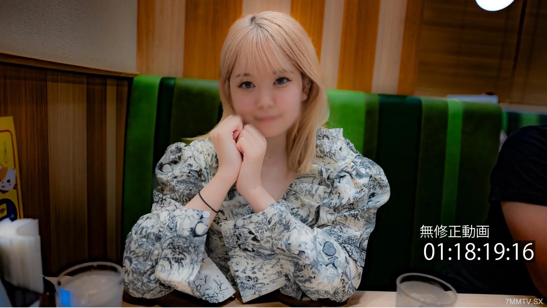 FC2-PPV 3872950 10/10まで限定500pt!!【欧米・妊娠】以前に拾ったとってもキュートな白豚ちゃん妊娠させちゃってたみた〜い♡ FC2-PPV-3872950