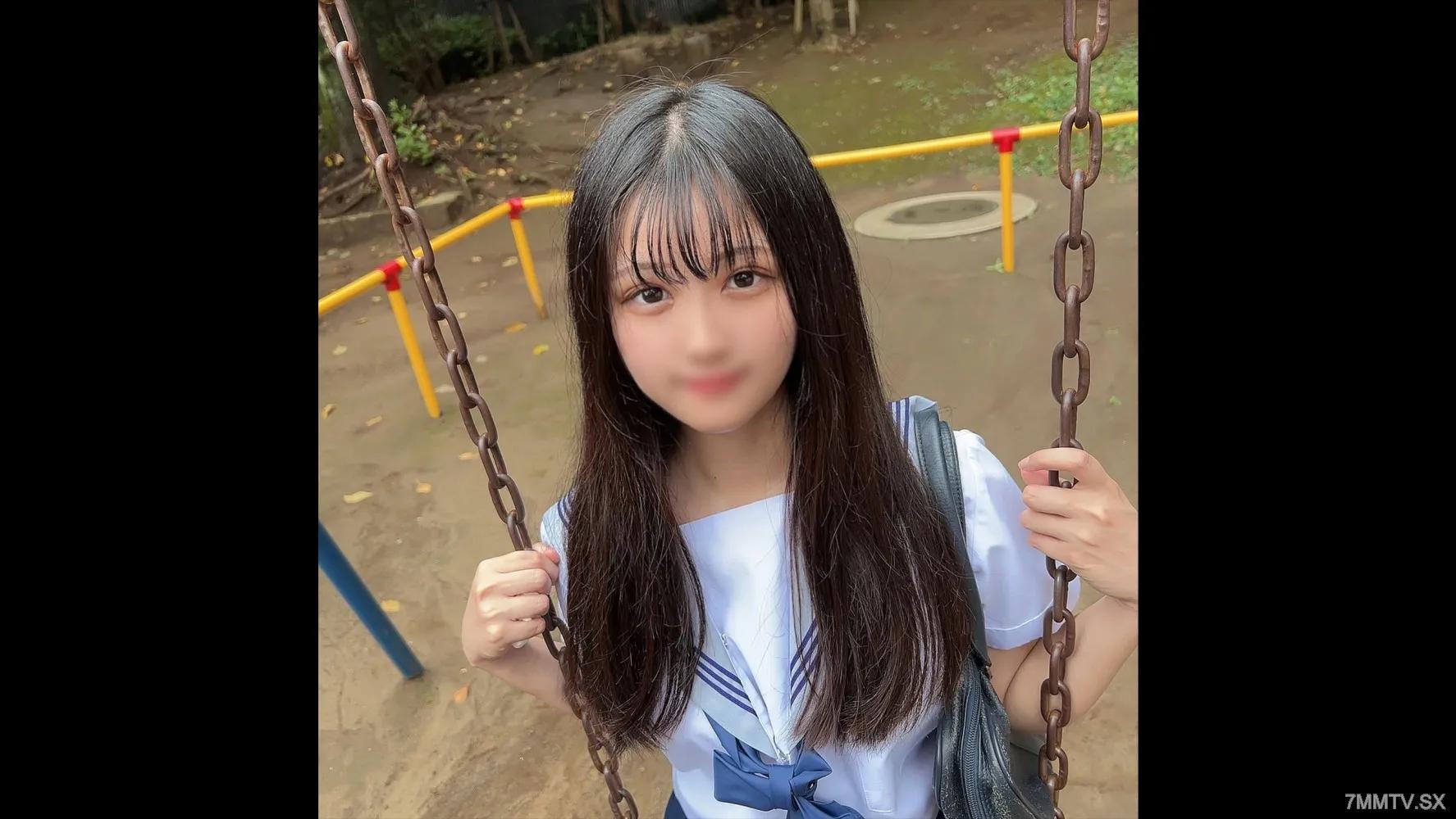 FC2-PPV 3877289 初撮影・顔出し！！3日間限定1980pt！！歪んだ愛情で育った従順マゾな女◯高◯生を放課後に呼び出し躊躇しながらも快楽堕ち。下着にこびり付いたおりも◯のシミがリアルで興奮した・・・ FC2-PPV-3877289