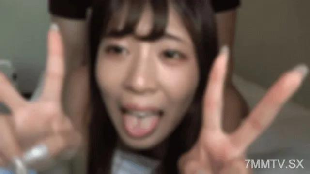 FC2-PPV 3823388 【無/初撮り】※個数限定「入れて♡おチンチンはやくほしい♡」Pかつ**あいちゃん(２０)、中出しでゼニUP。白目むき出しで連続絶頂。 FC2-PPV-3823388