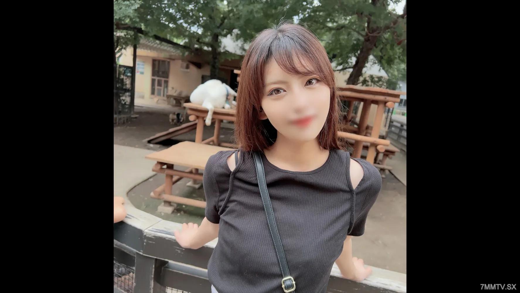 FC2-PPV 3879929 初撮影・顔出し！！3日限定1980pt!!惚れ惚れしてしまう程のスレンダーボディで美意識の高い美女・・・まさかの剛毛で人目気にせずスワンボートで公然猥褻からの口内射精＆2回連続生中出し！！ FC2-PPV-3879929