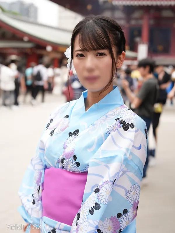 FC2-PPV 3890862 ※初回数量限定※【個撮・中出し】潮吹き「赤面」**大生 まやや・21歳 FC2-PPV-3890862