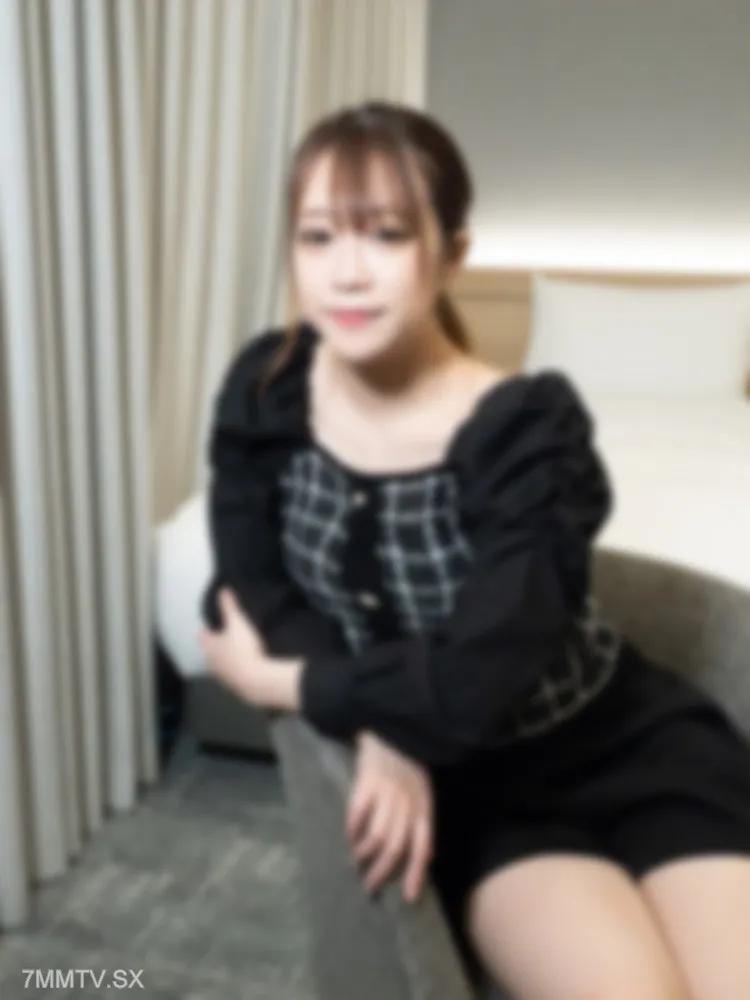 FC2-PPV 3896156 【無修正】色白おっぱいメンエス嬢が濃厚な卑猥足コキ施術で密着。内緒でヌルヌルまんこに騎乗位挿入！我慢汁でメス穴使い極上素股で絶頂。 FC2-PPV-3896156