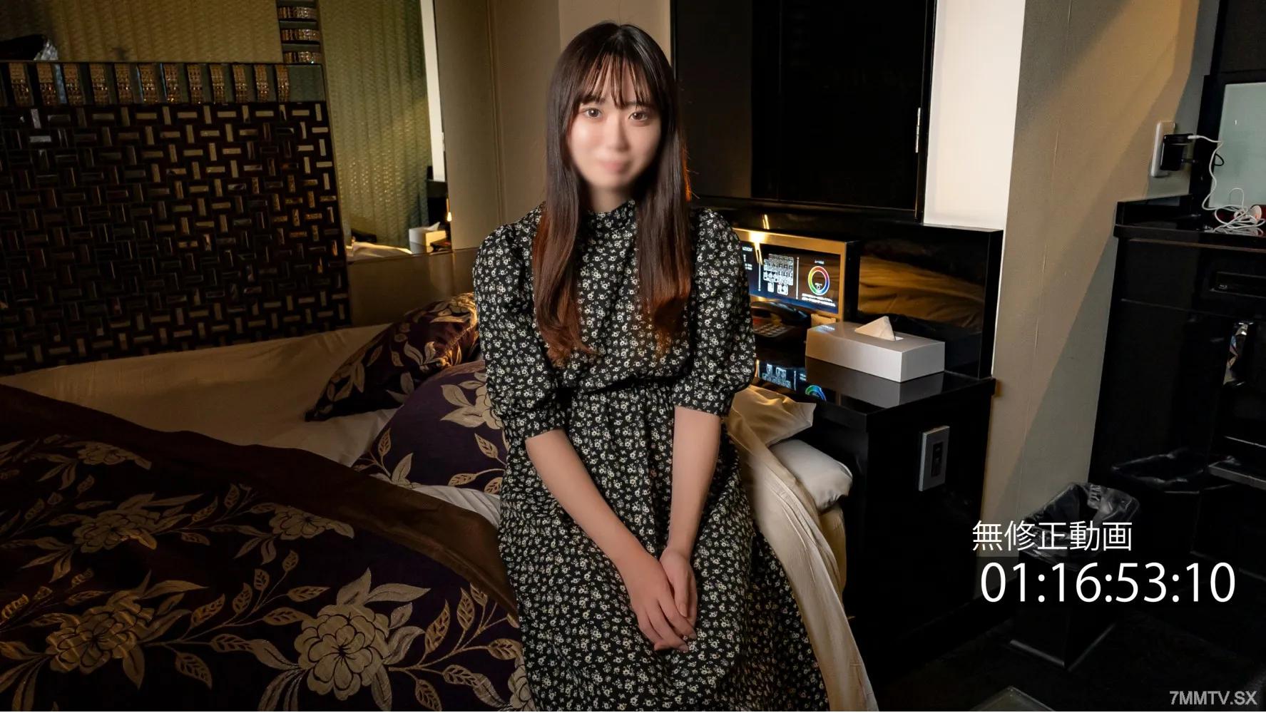 FC2-PPV 3895608 10/17までの間1500pt【幼妻・密会】22歳。出産してから1年、『セックスレスで超敏感になり過ぎたおマ⚫︎コを弄って欲しい』と恥を忍んで性を晒す幼妻。 FC2-PPV-3895608