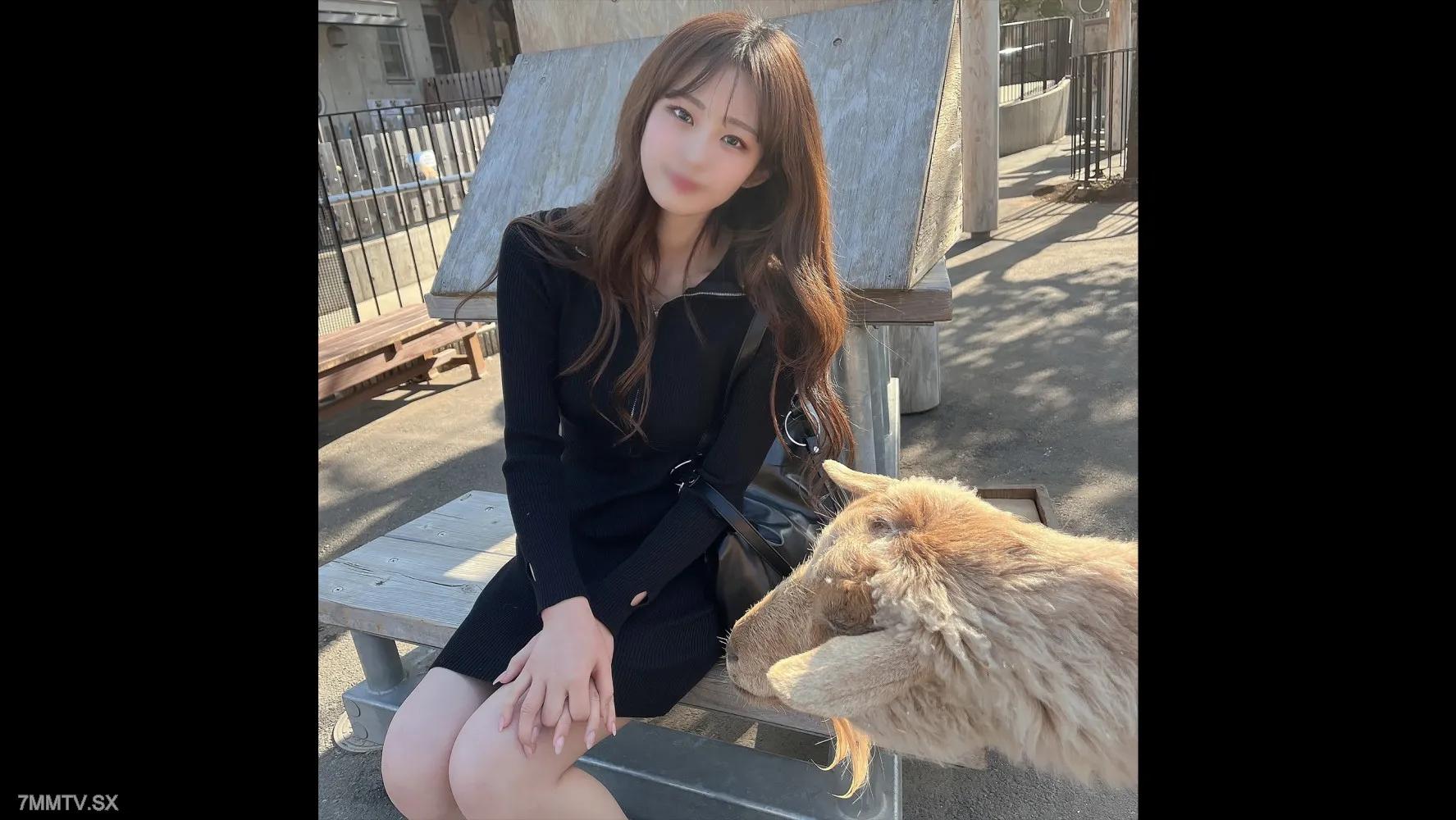 FC2-PPV 3902060 顔出し！！3日間限定1980pt！仕事帰りに直行したくなるスタイル抜群で美しい美曲線をを描くピラティスインストラクターの美ボディに生中出し！！ FC2-PPV-3902060