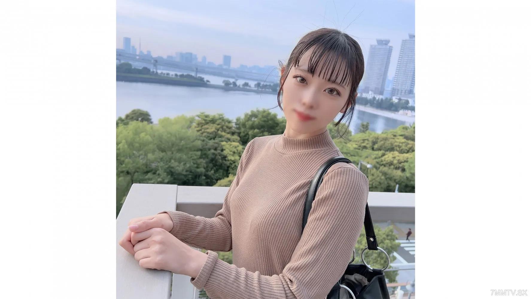 FC2-PPV 3908097 初撮影・顔出し！！明日まで限定1980pt!!北の大地の大自然の中で育まれた従順な心としなやかな身体・・・トリマーになる事を夢見るまだ何も知らない美◯女専門◯生に2回連続ゴム無し膣内射精！！ FC2-PPV-3908097