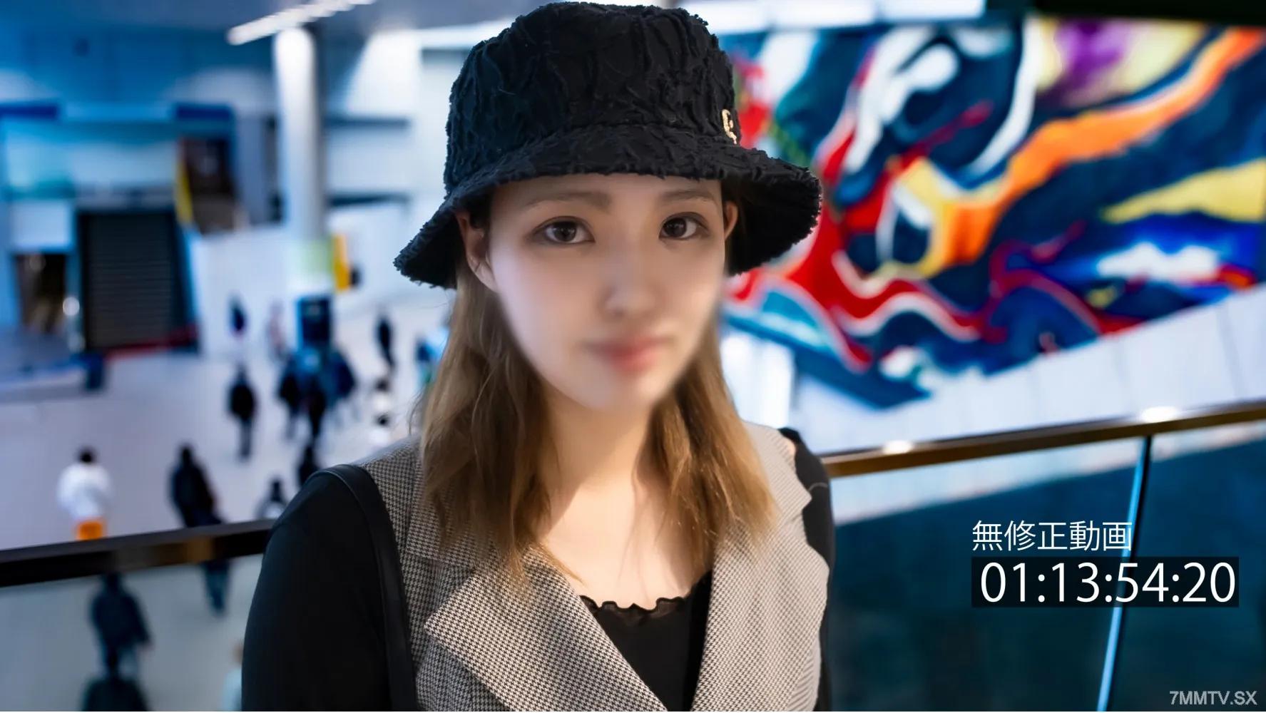 FC2-PPV 3903762 10/19まで限定500pt!!【高身長 モデル】立場を利用したKYO制わいせつ動画。 FC2-PPV-3903762