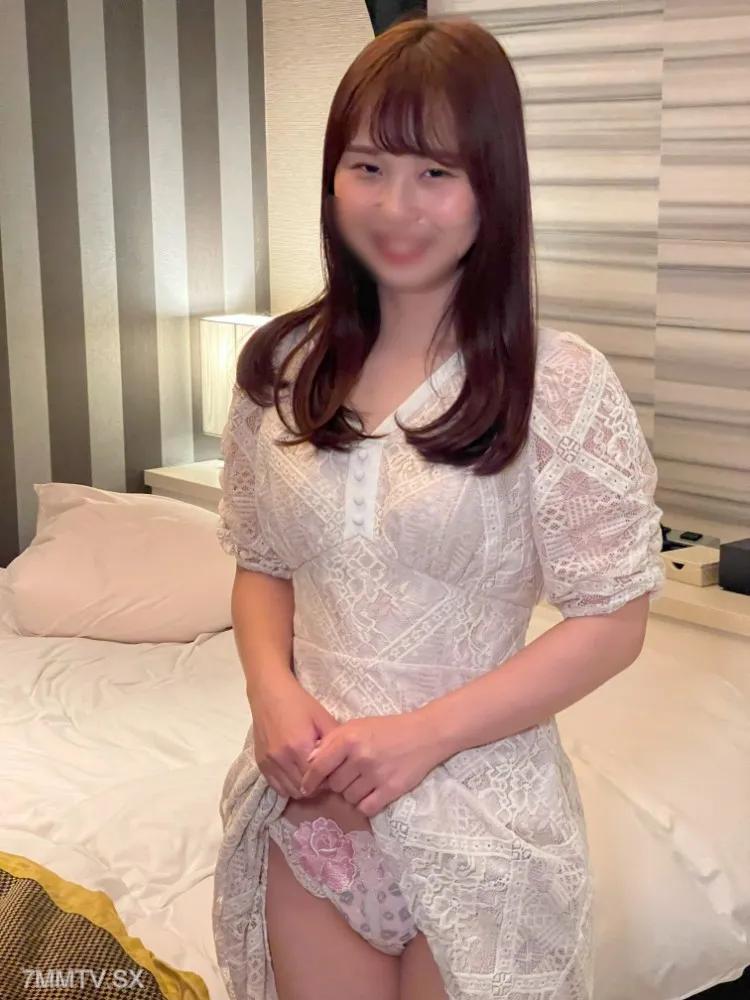 FC2-PPV 3924922 【無修正】【先生】小学校教師の淫乱落ち！稼げるエロい撮影を志望する精*搾り小柄**。ザーメン搾り釘打ち騎乗位で完全に主導権を奪う！ FC2-PPV-3924922