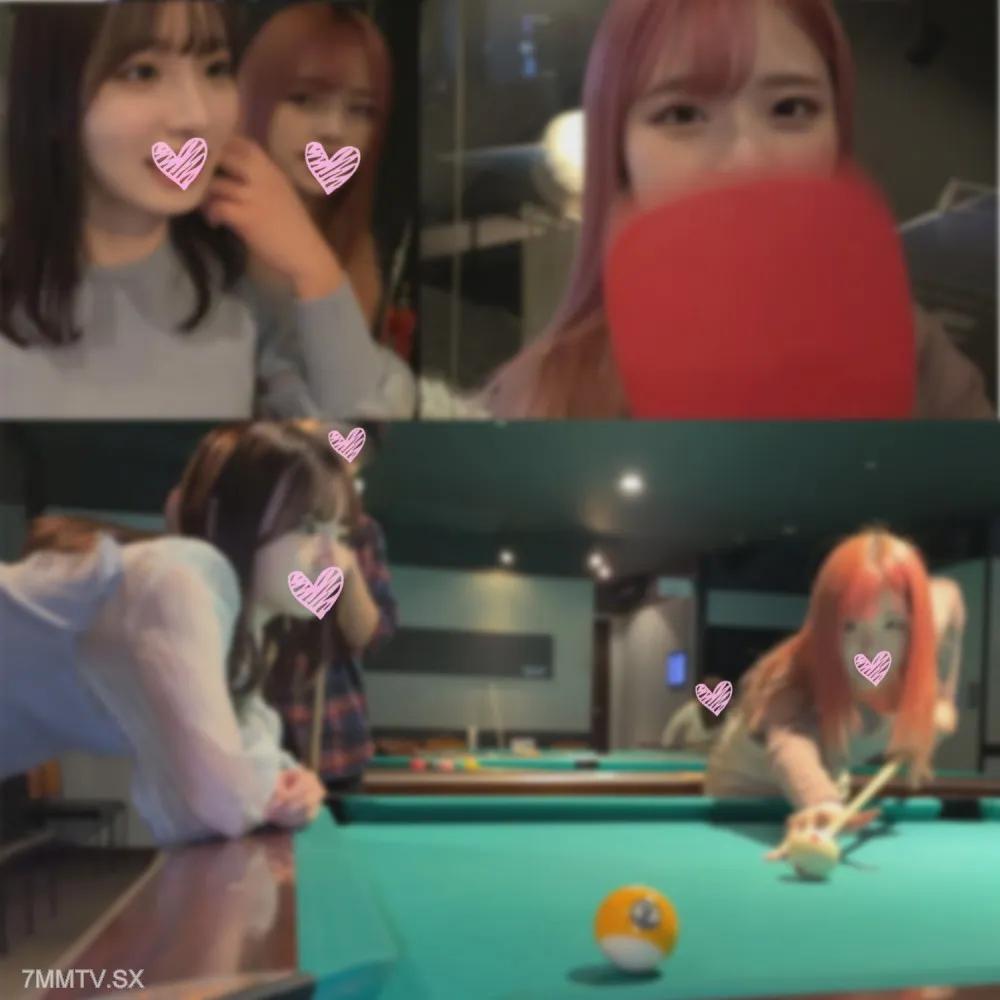 FC2-PPV 3918116 【神宮●●●***売り*・一番ナマ搾り】-期間限定- FC2-PPV-3918116