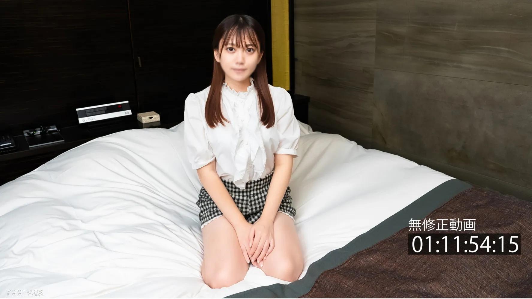 FC2-PPV 3909539 10/24までの間1500pt【処 女 ピュア】友達の輪で知り合った未経験者。低身長でEカップ。目がクリっと大きくとても素直なです。 FC2-PPV-3909539