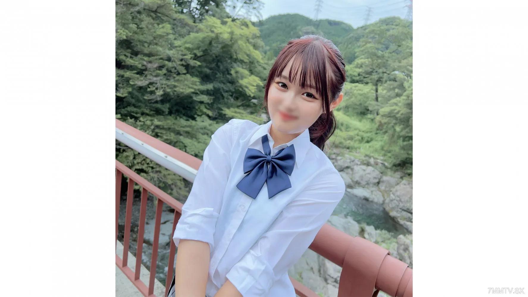 FC2-PPV 3931658 初撮影・顔出し！！明日まで限定価格!!清純美 ◯女揃い！チア部 所属のポニーテール女◯高◯生は今年ようやく18歳！！萌カワティーンの未 発達な身体を弄び尽くしゴム無し膣内射精！！【2部作】 FC2-PPV-3931658