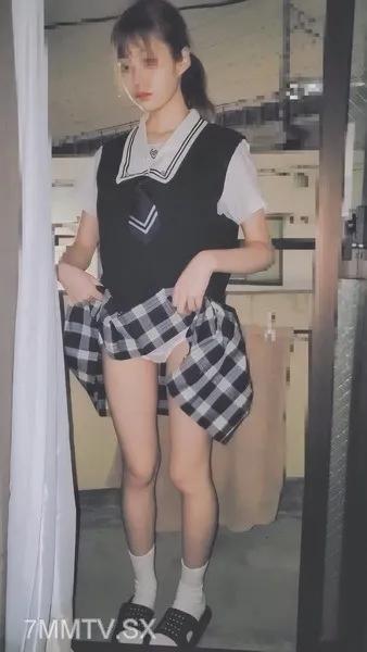 FC2-PPV 3954496 大学受験前の債務者の・家に押し入り犯す2本分まとめ FC2-PPV-3954496