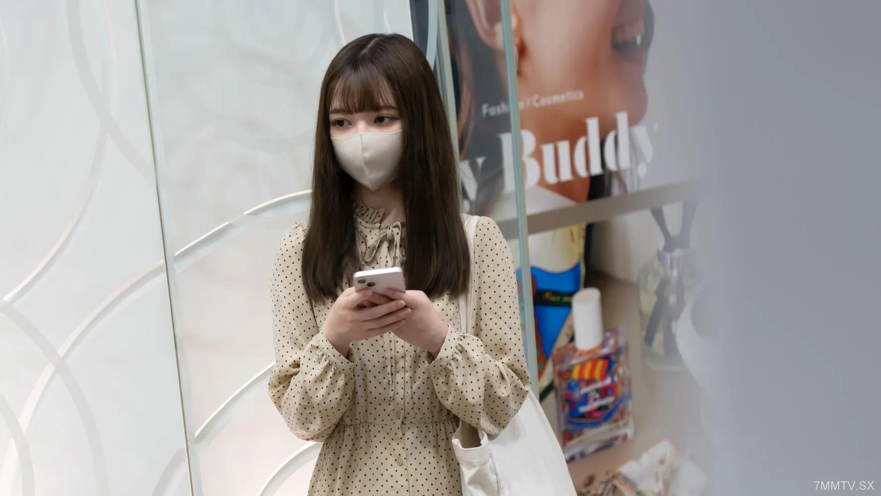 FC2-PPV 3941012 初撮影！！明日まで限定1480pt！！同僚には絶対に言えない秘密のアルバイトをしているオフィスレディを現行犯で捕まえて弱みにつけ込み口内射精＆2回連続生中出し！！ FC2-PPV-3941012