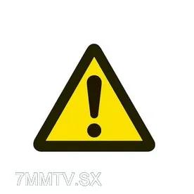 FC2-PPV 3123599 神回「訳ありで１０日間限定販売」生半熟なあの美◯女の放課後裏バイト、奥底を連続でぶつけるピストンに愛をまき散らす