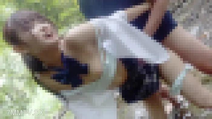 FC2-PPV 3964877 【身 バレの為完全削除】顔出し！300個限定！！清純揃い！のポニーテールは今年ようやく18歳！萌カワティーンの身体を弄び尽くしゴム無し膣内射精