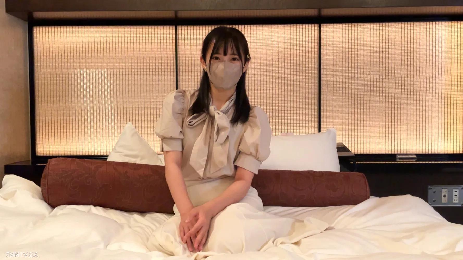 FC2-PPV 3962097 【番外編】清らかすぎる塾講師22歳。剛毛マ●コをバチボコ突くと白目を剝いて乱れる→生外射精。 FC2-PPV-3962097