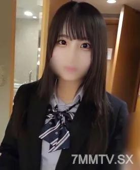 FC2-PPV 3106546 【完全数量限定販売※お得なセット販売11日まで】【再販ございません】まさかの…！？まいちゃんの後輩！絶対的国宝級美小女18歳つばさちゃん！アイドル級の天使が初降臨！【国宝級】