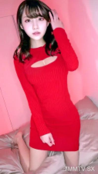 FC2-PPV 1884229 ※期間限定 全身セックス美女にたっぷり騎乗位してもらってから中に出しまくりました（sp-a02） FC2-PPV-1884229