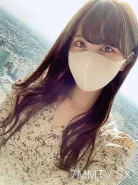 FC2-PPV 2997358 【無】【数量限定販売】【急遽販売停止になりますのでご了承下さい】あの大人気作品を緊急販売！まいちゃん衝撃貴重映像！初水着映像あり！大量潮吹き、、、首締めセックスでイキまくり！