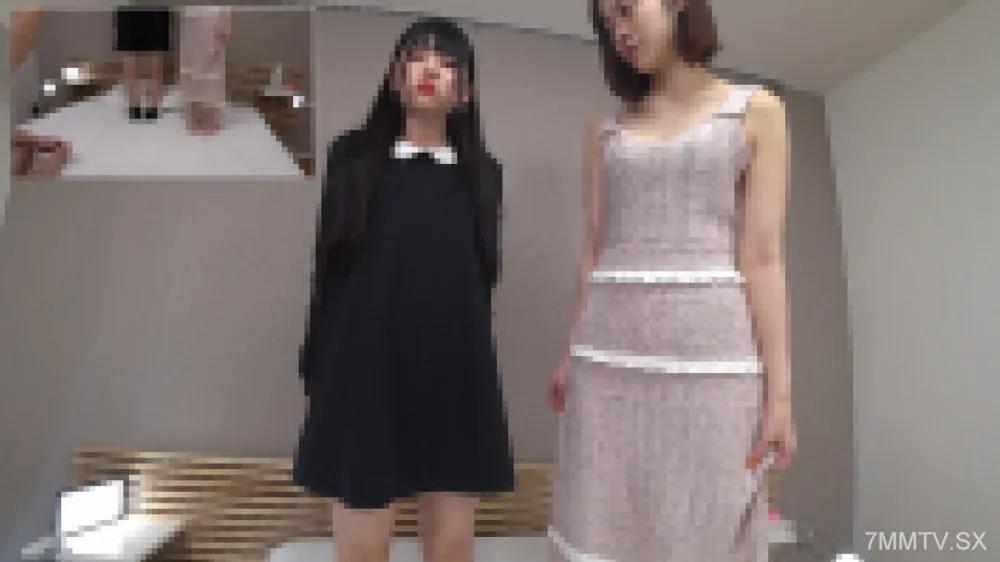 FC2-PPV 3968236 0043_0206_006 みかちゃん19歳