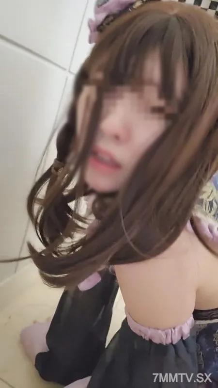 FC2-PPV 3977699 【限定顔出し15000→7500】女優のたまご。ハロウィン前…クンニで切ないアヘ顔に膣中大量射精 FC2-PPV-3977699