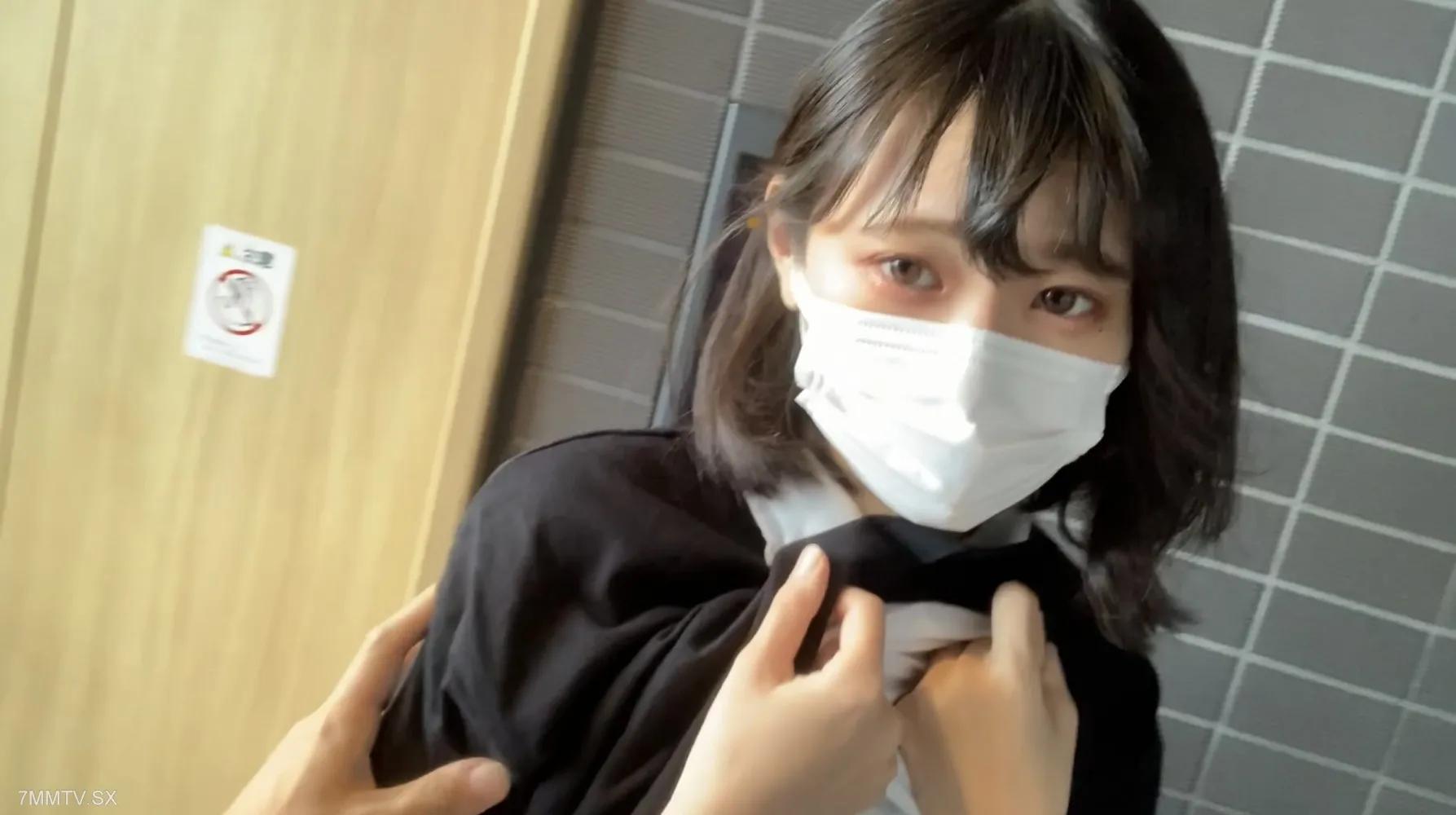 FC2-PPV 3110899 【究極の露出バレ動画】トラウマ確定_ガチ痙攣_*ちゃんマンション内でぶっ飛び痙攣キメキメ_後半はキメ姉ちゃん露天風呂で全*キメオナ露出バレ_地獄調教セクロス先生の変態露出調教日記地獄調教 FC2-PPV-3110899