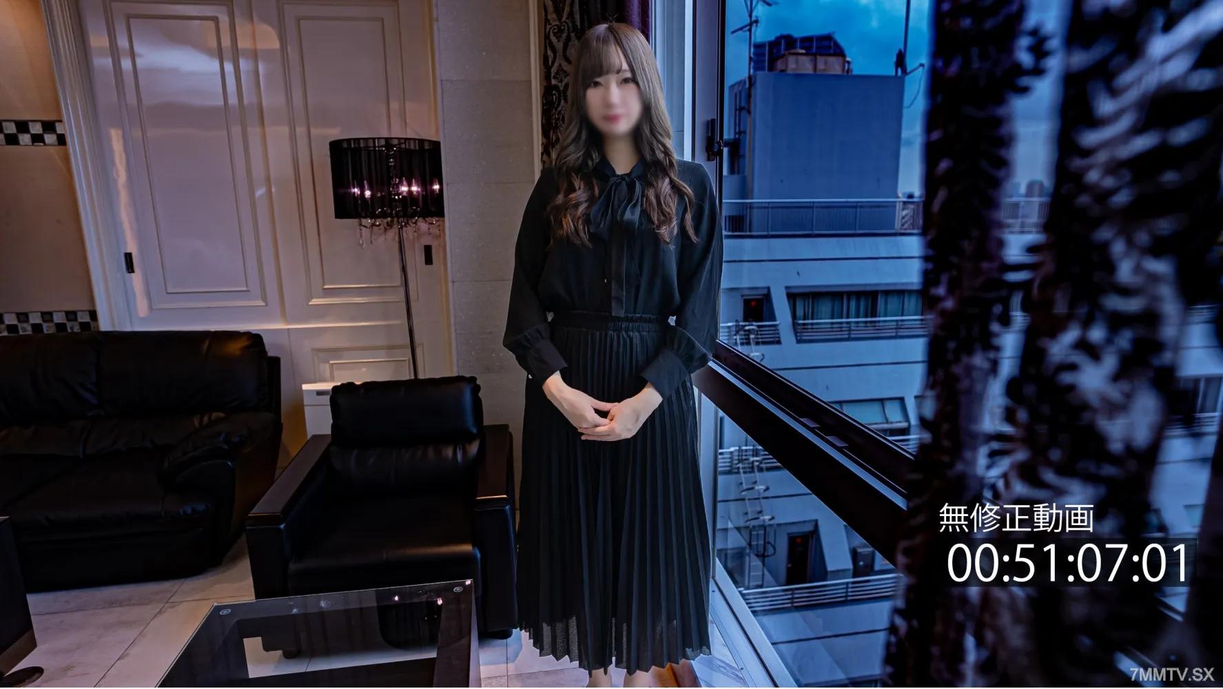 FC2-PPV 3962547 11/9まで限定500pt!!【地下アイドル・陵辱】19歳。駆け引きとか面倒いから、ココでは伏せ字になっちゃう行為で性欲処理かました。中出しと**イラマ口内射精。 FC2-PPV-3962547