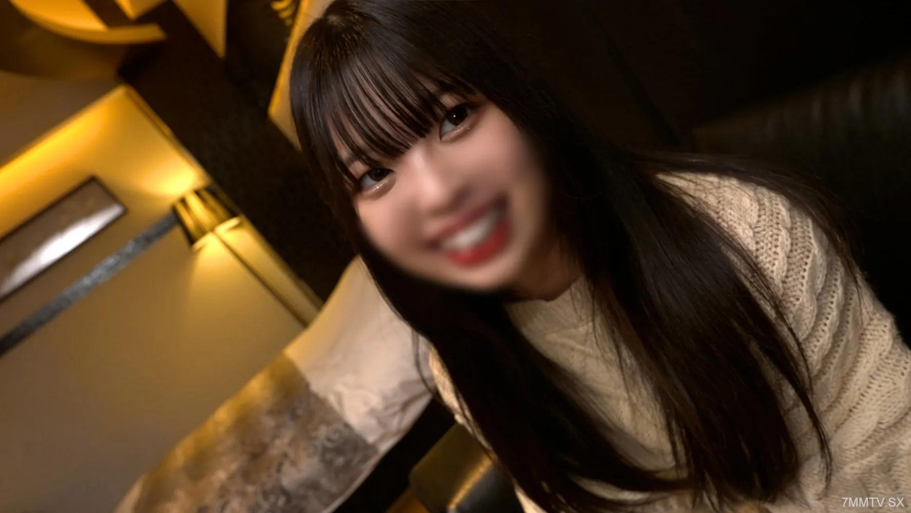 FC2-PPV 3973085 11/11までの間1500pt【童顔・18歳】背伸びしたい年頃。甘えるのが嫌いと主張するとっても甘えん坊な保育科専攻の**大生★ FC2-PPV-3973085