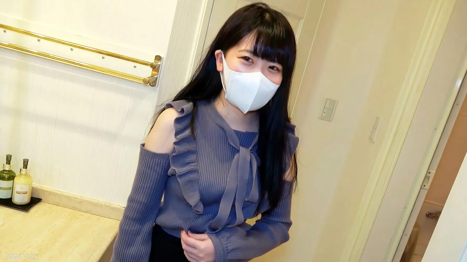 FC2-PPV 3967552 【無】まだ経験少ないダイ〇クセイを連れ込みハメ撮り！大人しそうで何でもいうこと聞いてくれるので、精*を飲ませてから中出しSEXさせてもらいました！※特典高画質 FC2-PPV-3967552