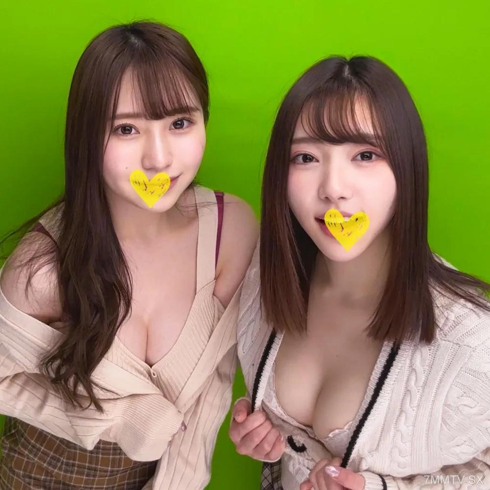 FC2-PPV 3985826 【元芸能23才・未修正】～限定～ FC2-PPV-3985826