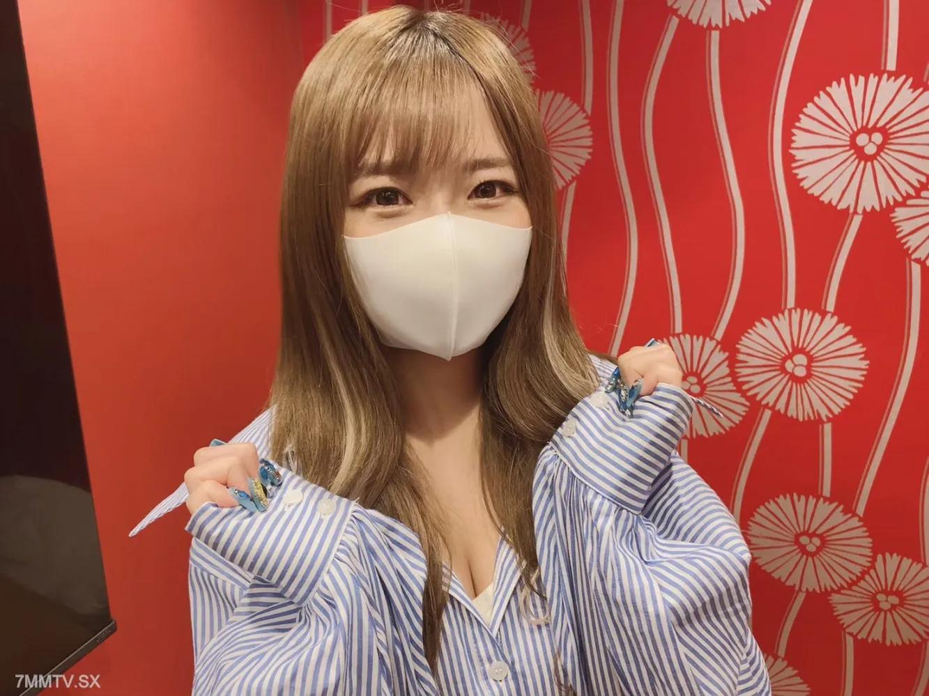 FC2-PPV 3965883 【神乳！神膣を持つ女！】 ユル女は脱いだらドエロい身体でした！ 舐め好き責め好き美女の膣パン本搾り！【りか(23)】【レビュー特典あり】 FC2-PPV-3965883